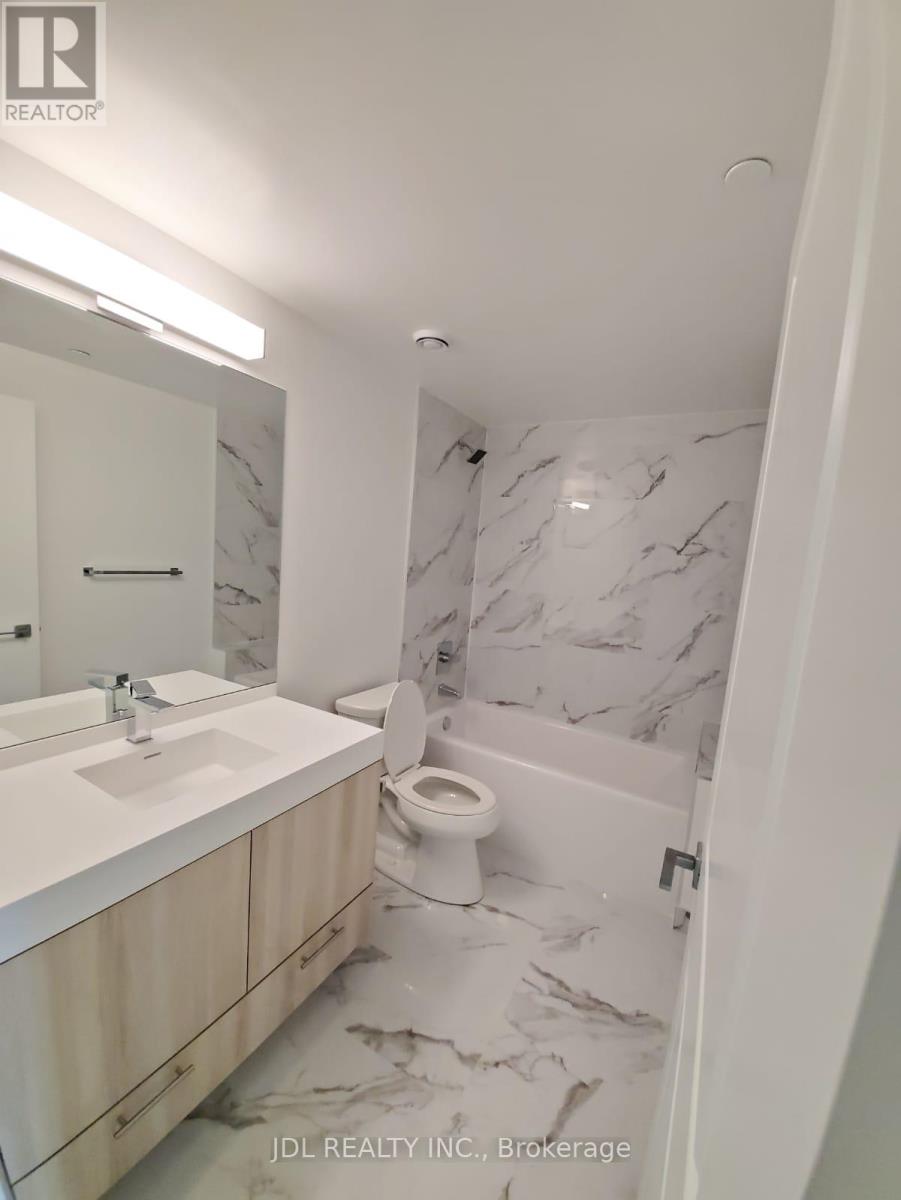 1232 - 251 Jarvis Street, Toronto, Ontario  M5B 0C3 - Photo 10 - C13614924