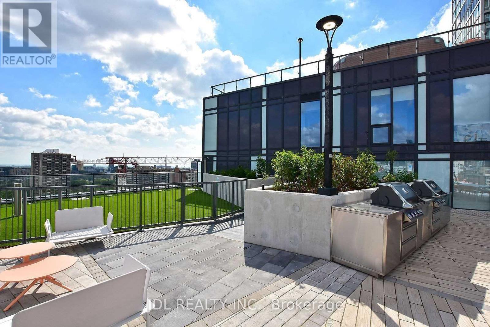 1232 - 251 Jarvis Street, Toronto, Ontario  M5B 0C3 - Photo 15 - C13614924