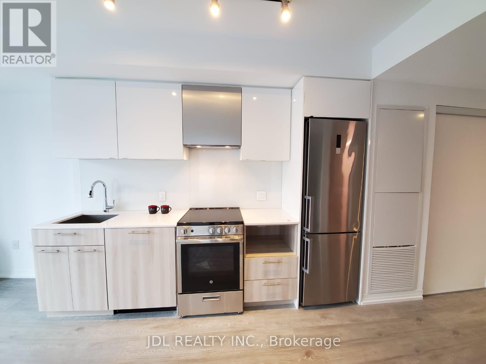 1232 - 251 Jarvis Street, Toronto, Ontario  M5B 0C3 - Photo 3 - C13614924