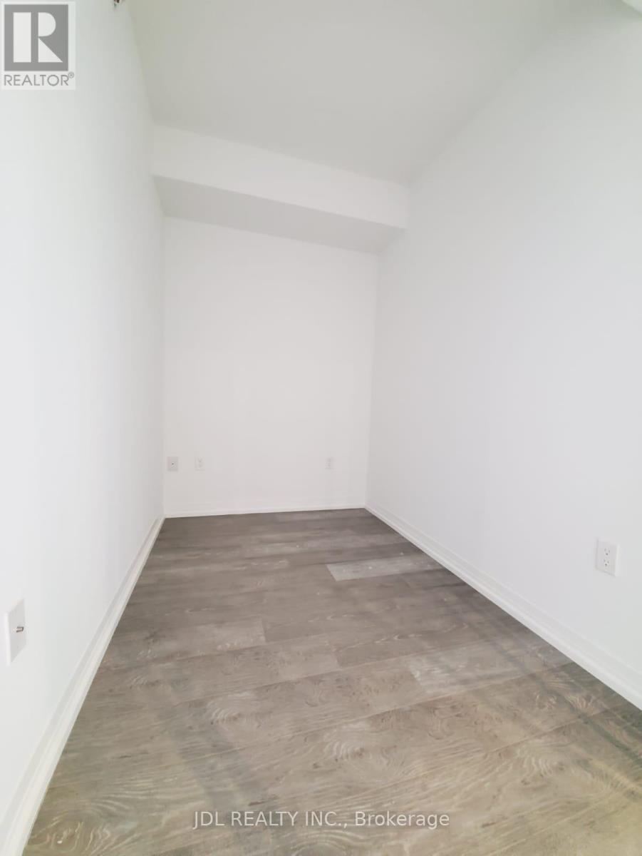 1232 - 251 Jarvis Street, Toronto, Ontario  M5B 0C3 - Photo 8 - C13614924