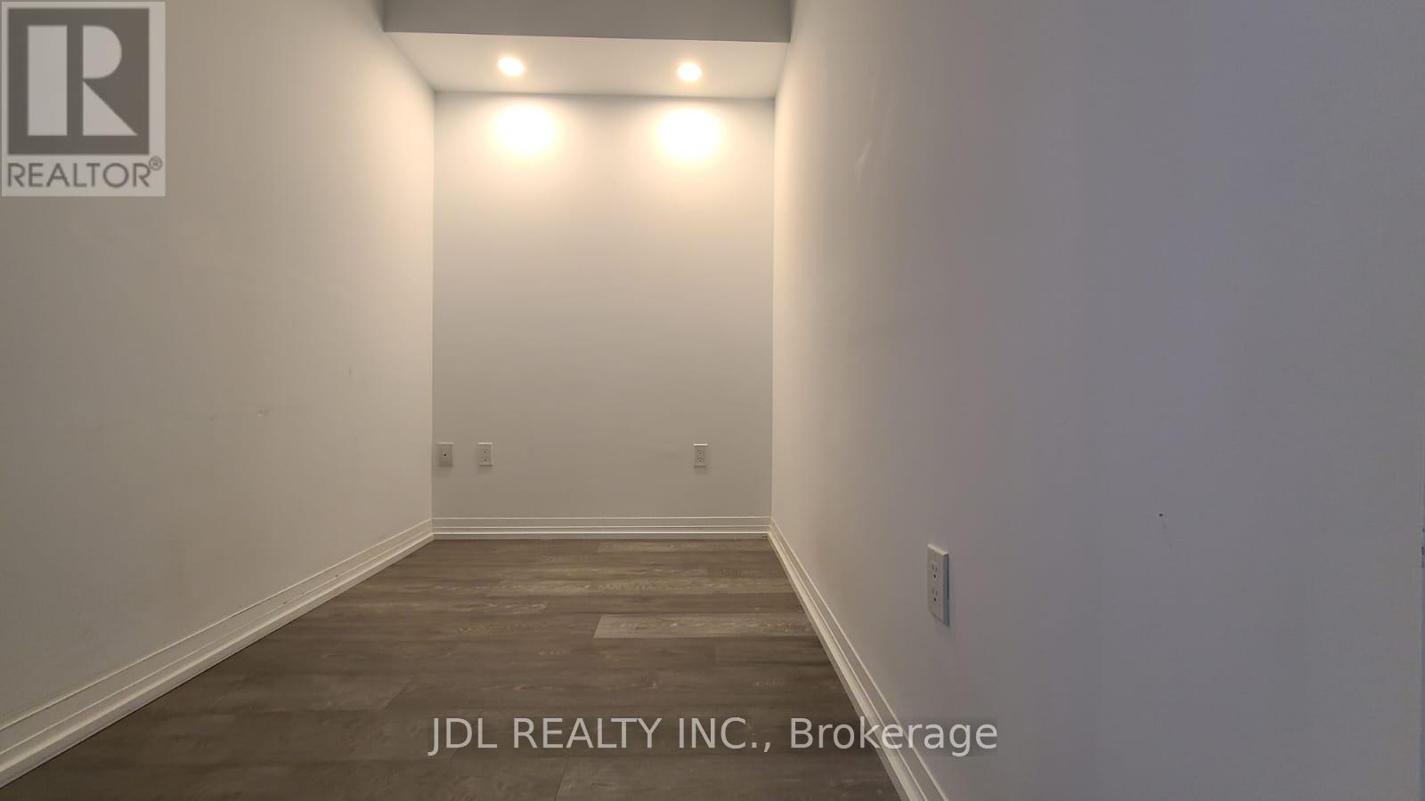 1232 - 251 Jarvis Street, Toronto, Ontario  M5B 0C3 - Photo 9 - C13614924