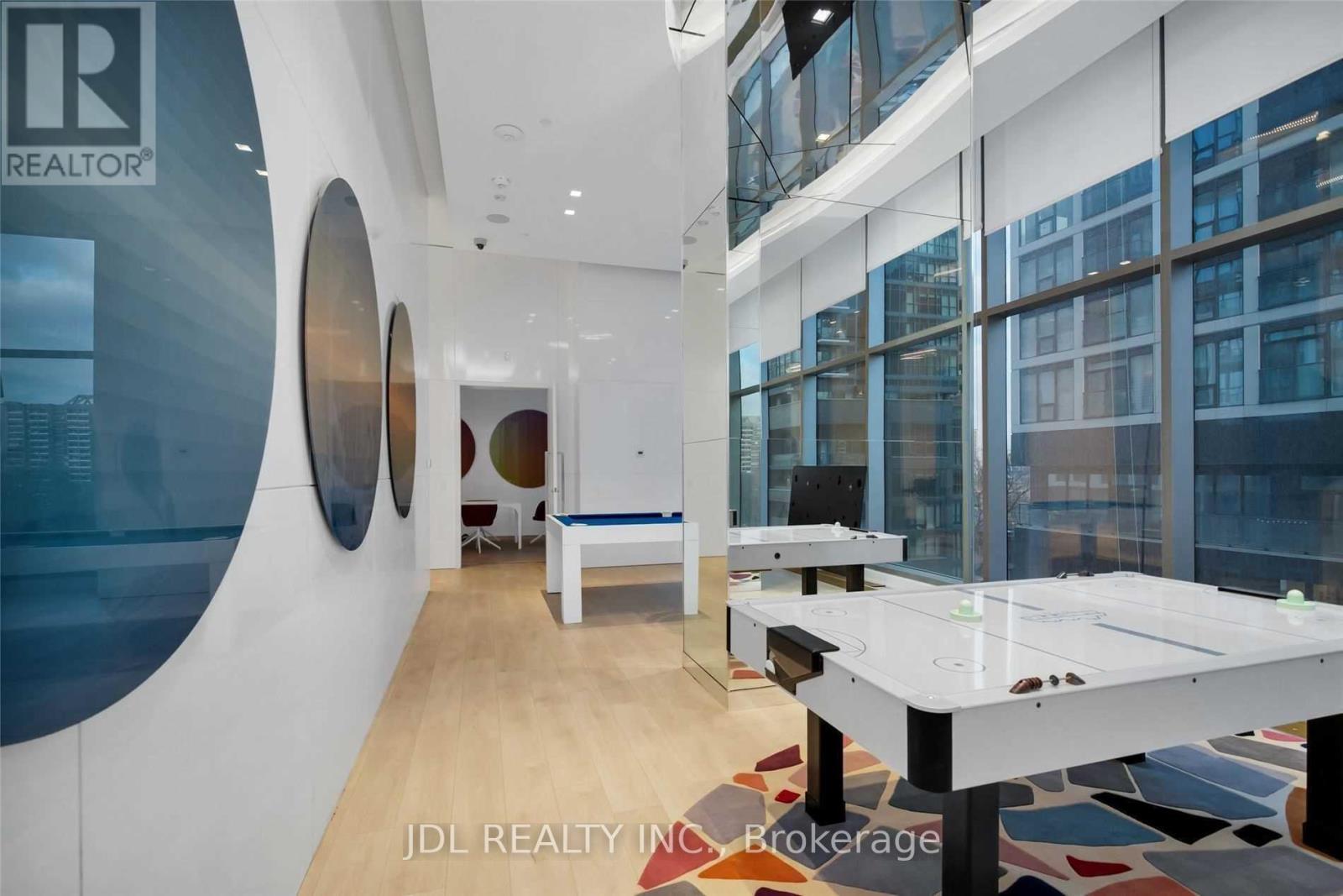 1232 - 251 Jarvis Street, Toronto, Ontario  M5B 0C3 - Photo 13 - C13614924