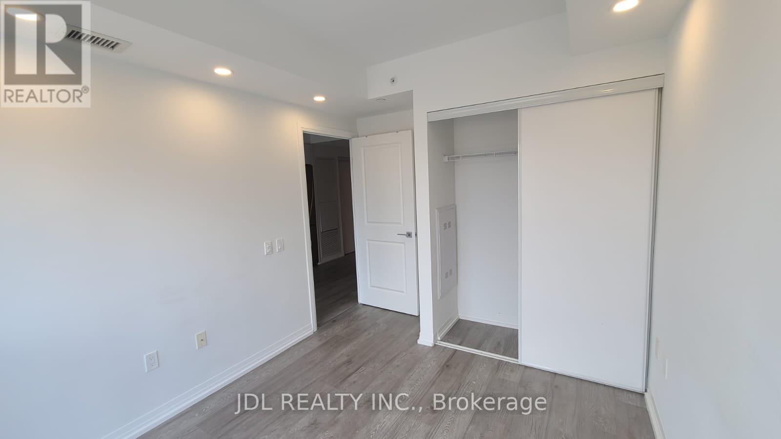 1232 - 251 Jarvis Street, Toronto, Ontario  M5B 0C3 - Photo 7 - C13614924