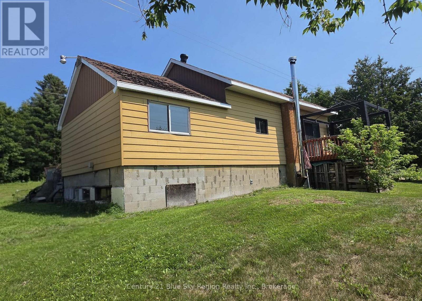 109 James Street — photo 3