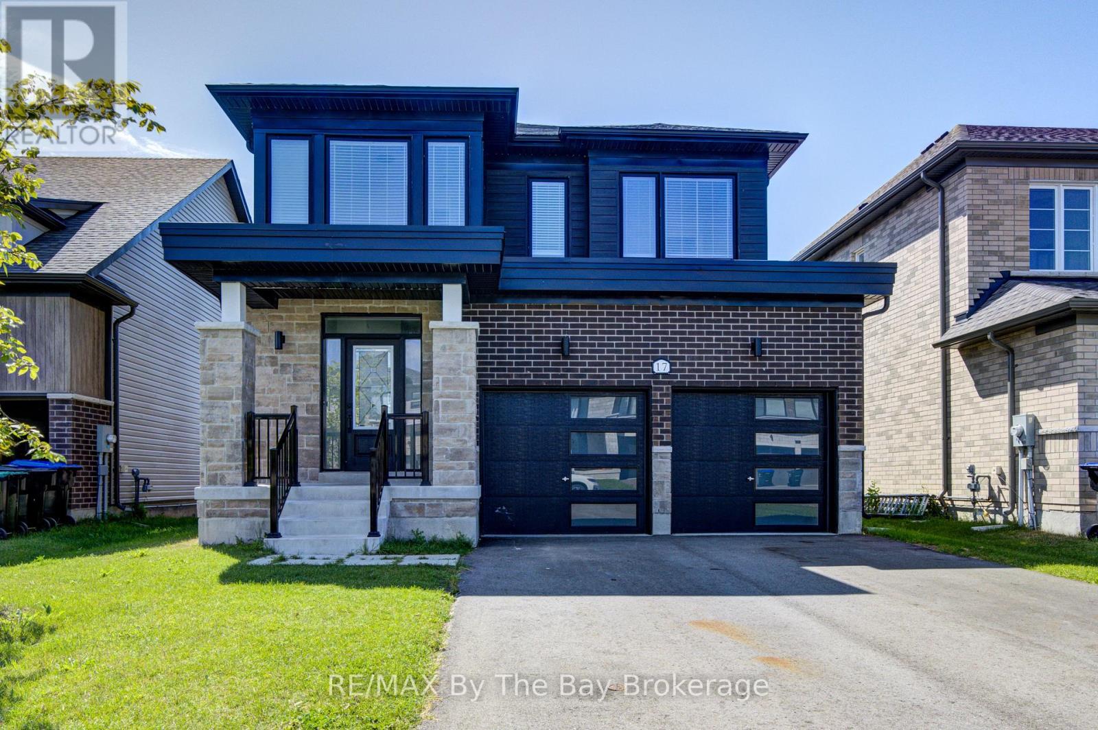 17 ROSANNE CIRCLE, wasaga beach, Ontario