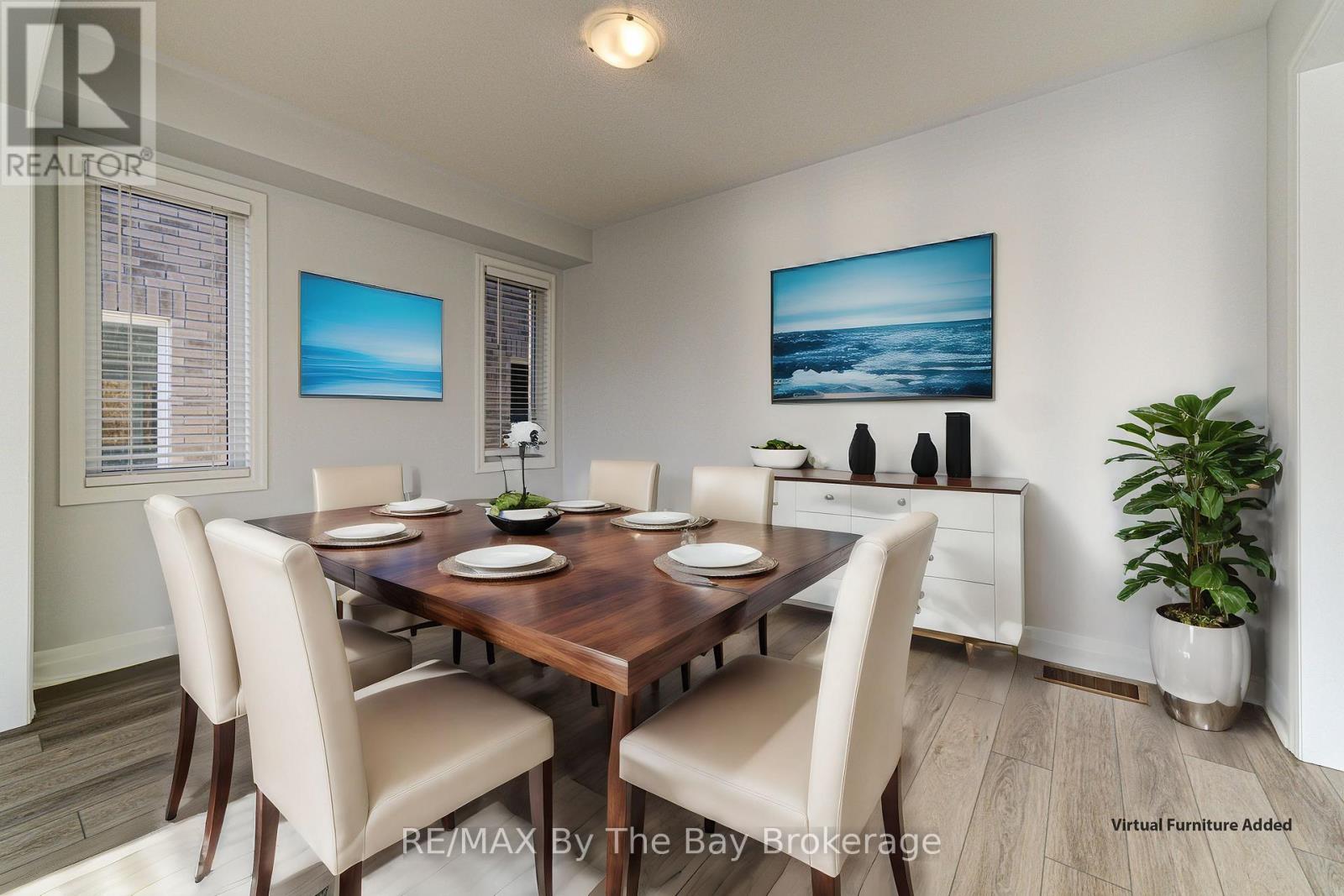 17 Rosanne Circle, Wasaga Beach, Ontario  L9Z 0N4 - Photo 17 - S13706370