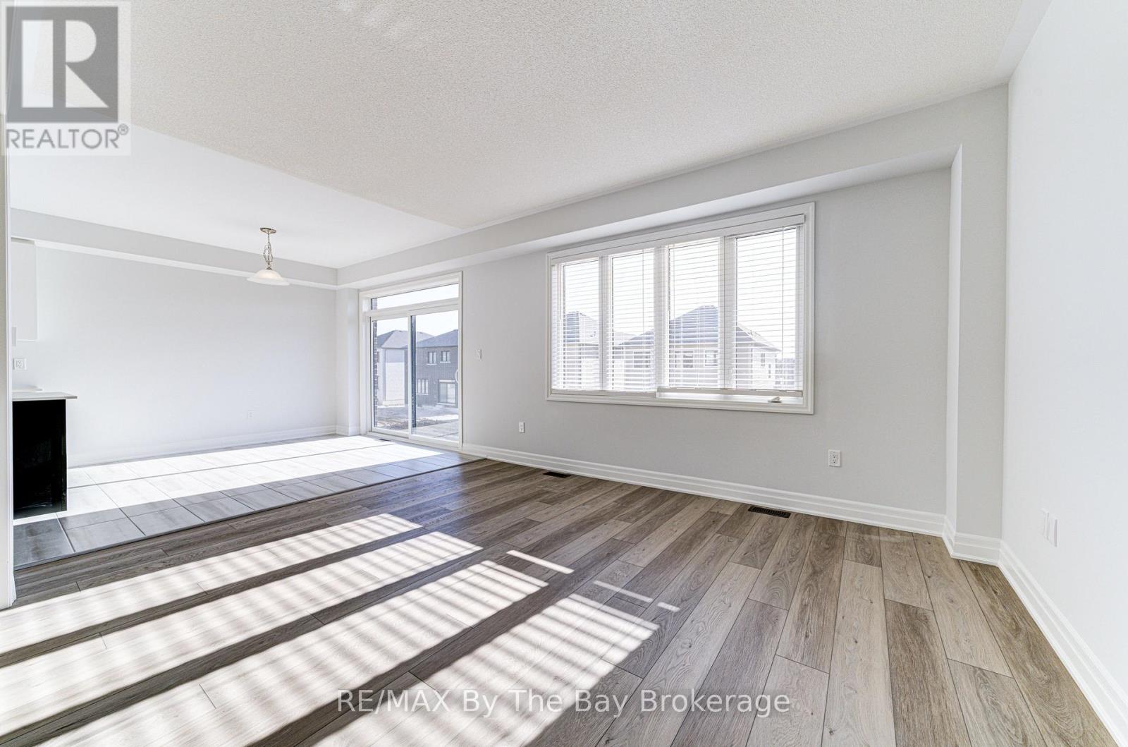 17 Rosanne Circle, Wasaga Beach, Ontario  L9Z 0N4 - Photo 19 - S13706370