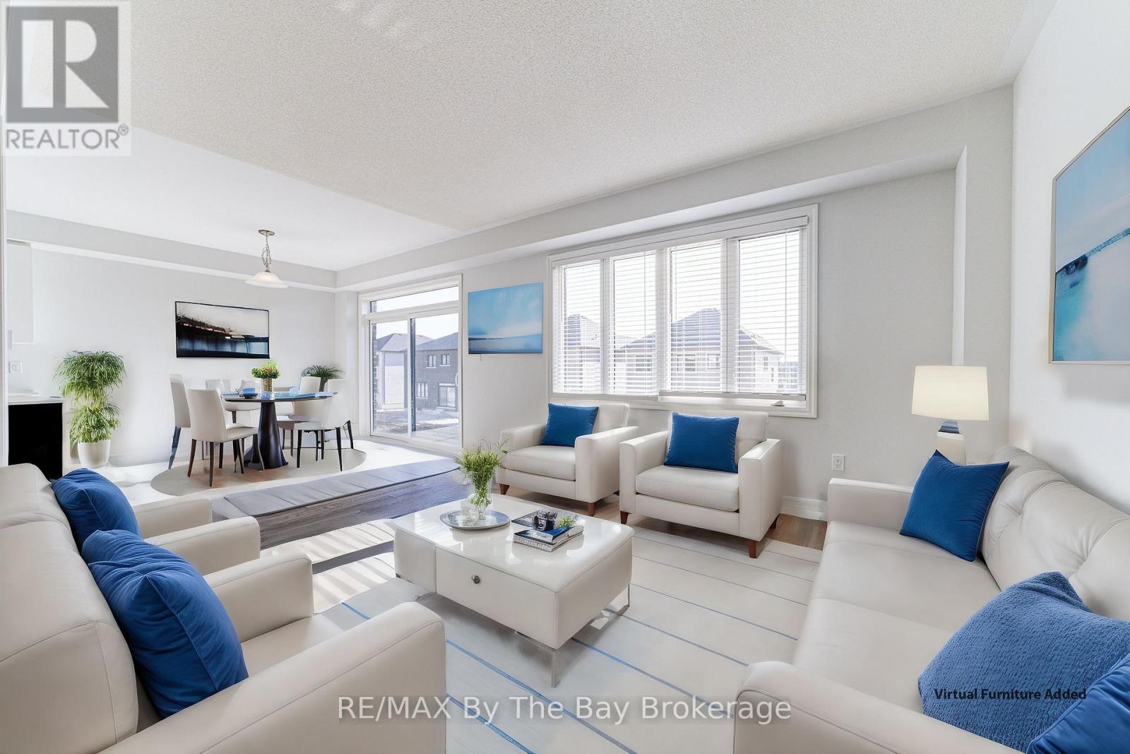 17 Rosanne Circle, Wasaga Beach, Ontario  L9Z 0N4 - Photo 20 - S13706370