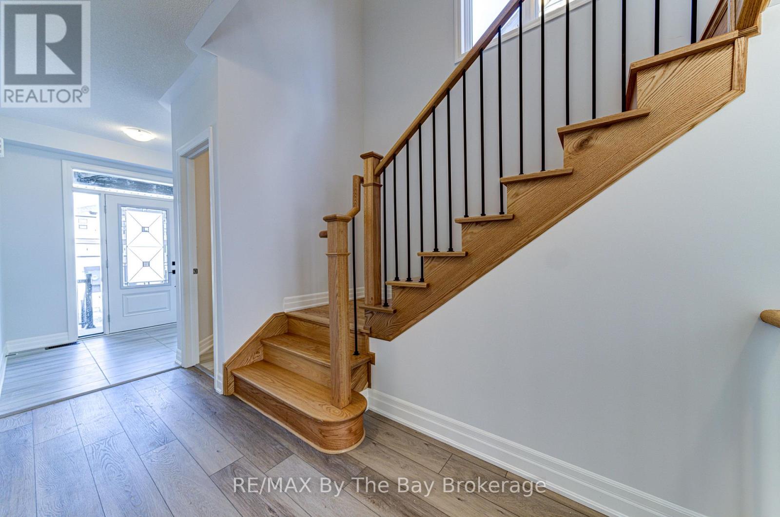 17 Rosanne Circle, Wasaga Beach, Ontario  L9Z 0N4 - Photo 24 - S13706370