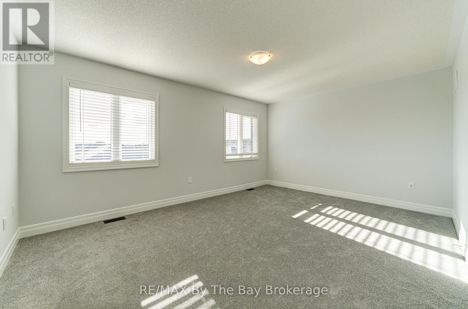 17 Rosanne Circle, Wasaga Beach, Ontario  L9Z 0N4 - Photo 25 - S13706370