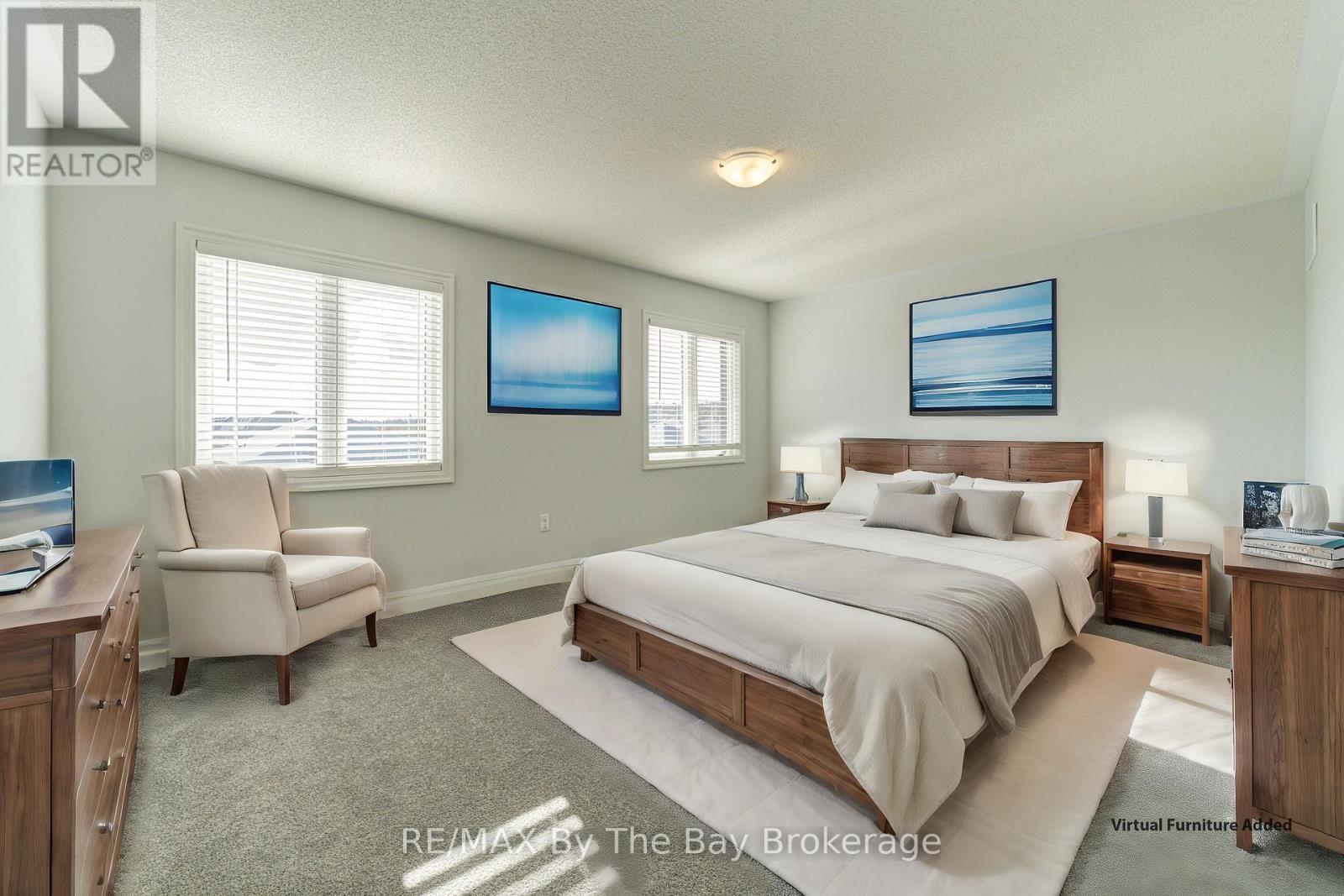 17 Rosanne Circle, Wasaga Beach, Ontario  L9Z 0N4 - Photo 26 - S13706370