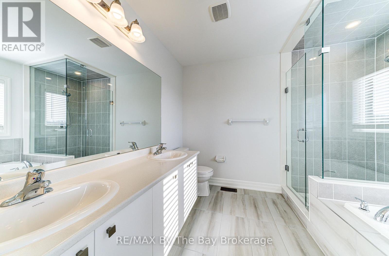 17 Rosanne Circle, Wasaga Beach, Ontario  L9Z 0N4 - Photo 28 - S13706370