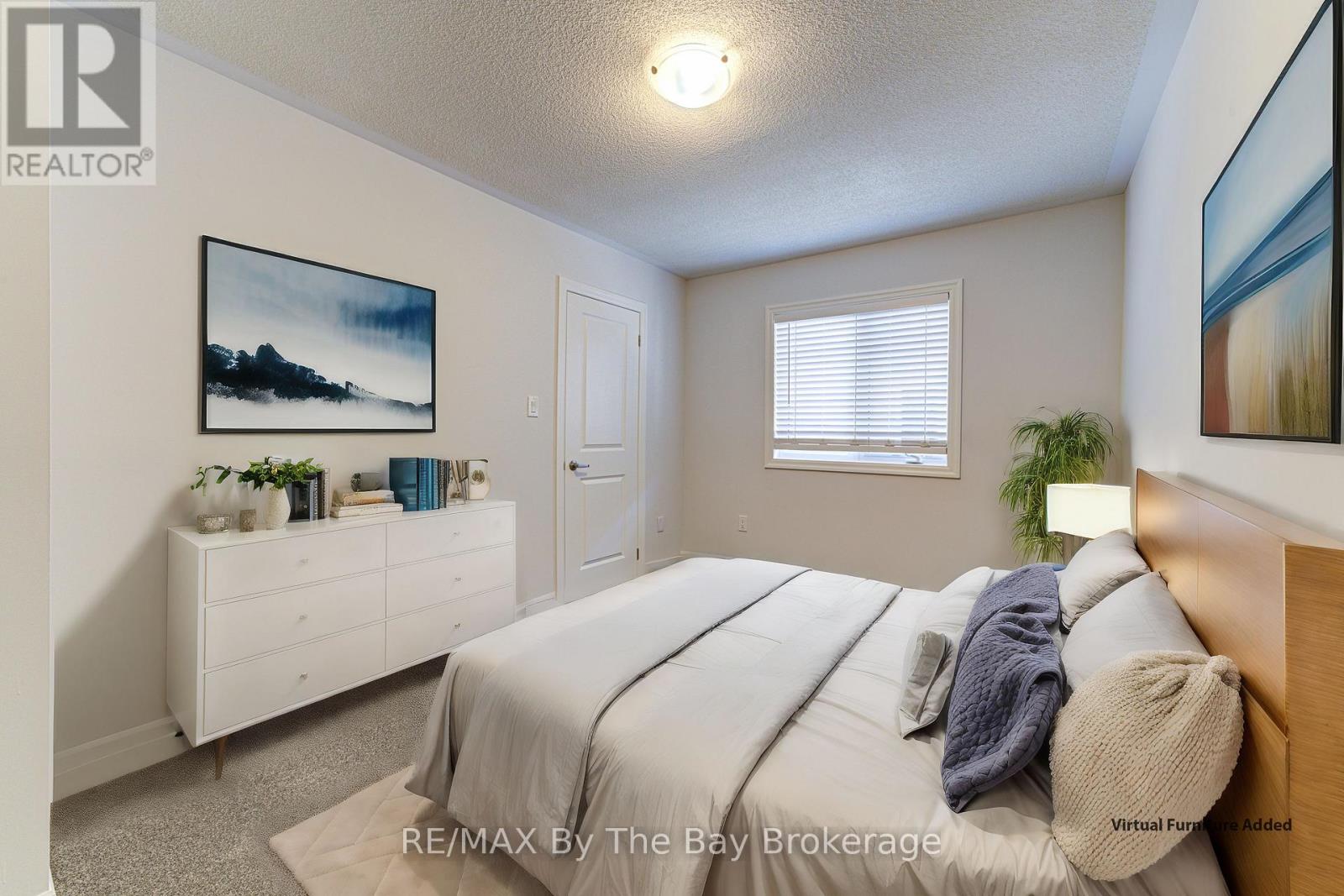 17 Rosanne Circle, Wasaga Beach, Ontario  L9Z 0N4 - Photo 33 - S13706370