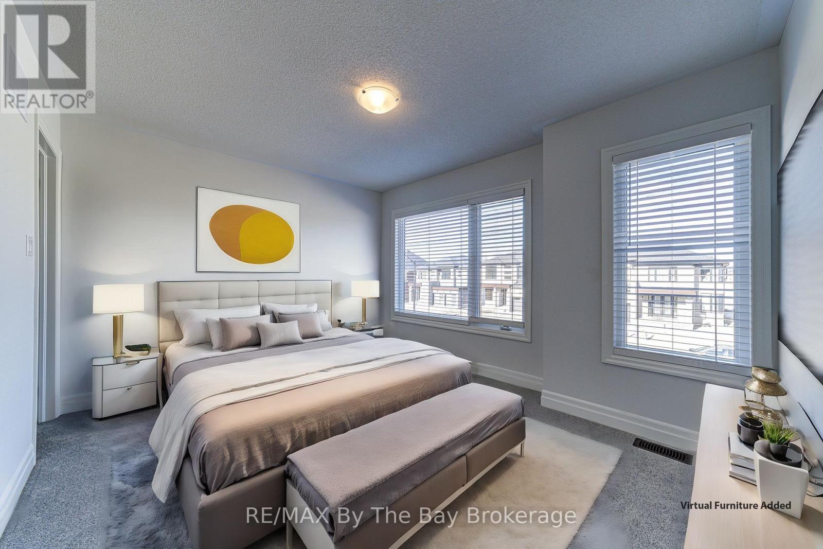 17 Rosanne Circle, Wasaga Beach, Ontario  L9Z 0N4 - Photo 35 - S13706370