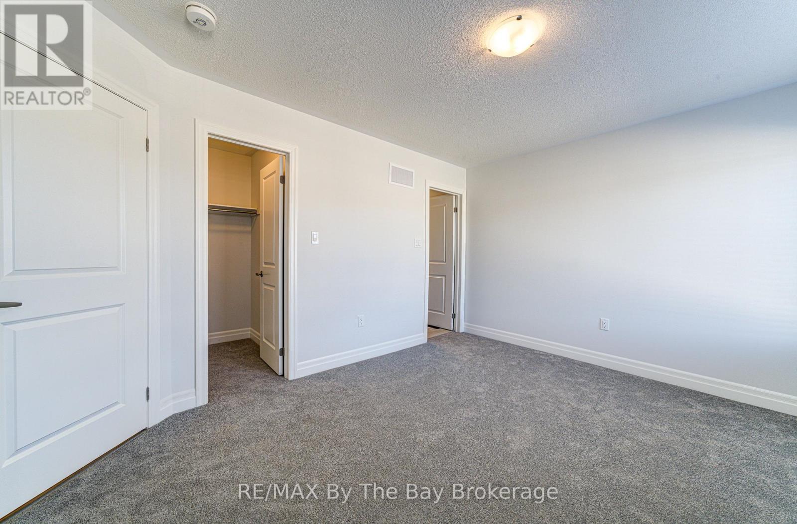 17 Rosanne Circle, Wasaga Beach, Ontario  L9Z 0N4 - Photo 36 - S13706370