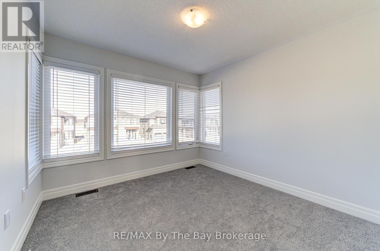 17 Rosanne Circle, Wasaga Beach, Ontario  L9Z 0N4 - Photo 38 - S13706370