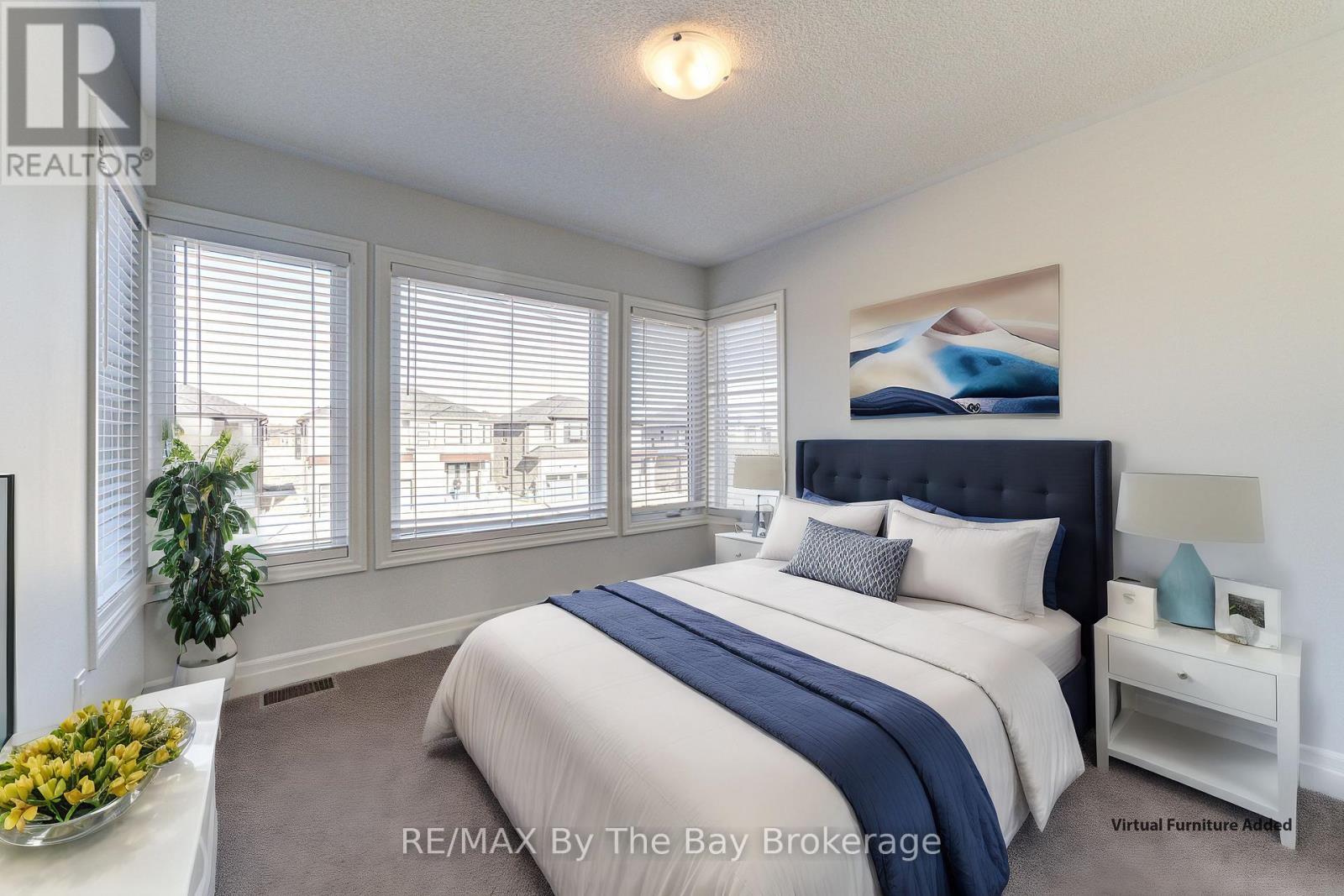 17 Rosanne Circle, Wasaga Beach, Ontario  L9Z 0N4 - Photo 39 - S13706370
