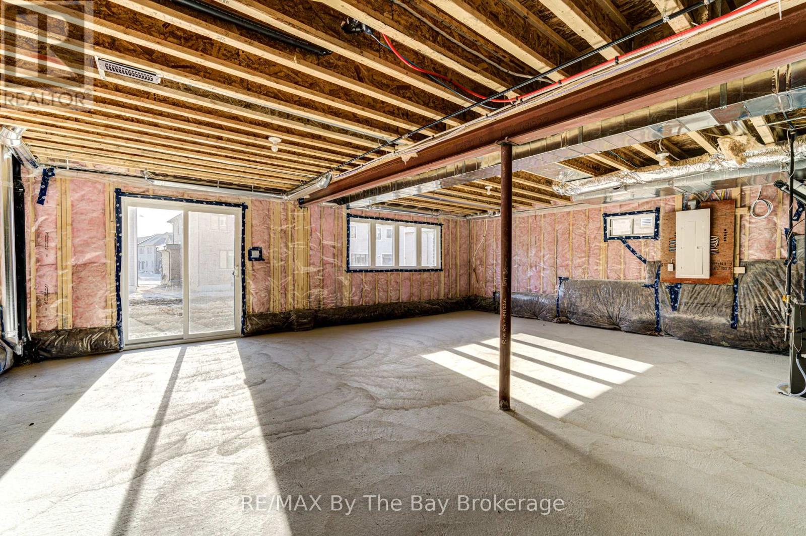 17 Rosanne Circle, Wasaga Beach, Ontario  L9Z 0N4 - Photo 43 - S13706370