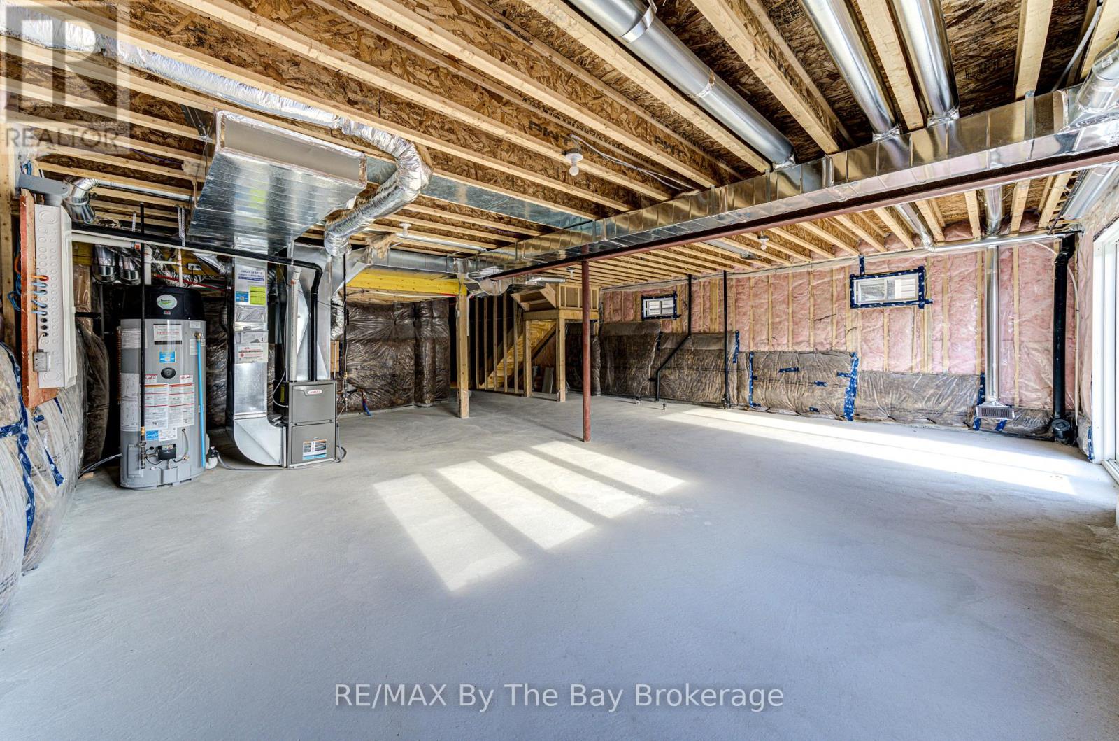17 Rosanne Circle, Wasaga Beach, Ontario  L9Z 0N4 - Photo 44 - S13706370