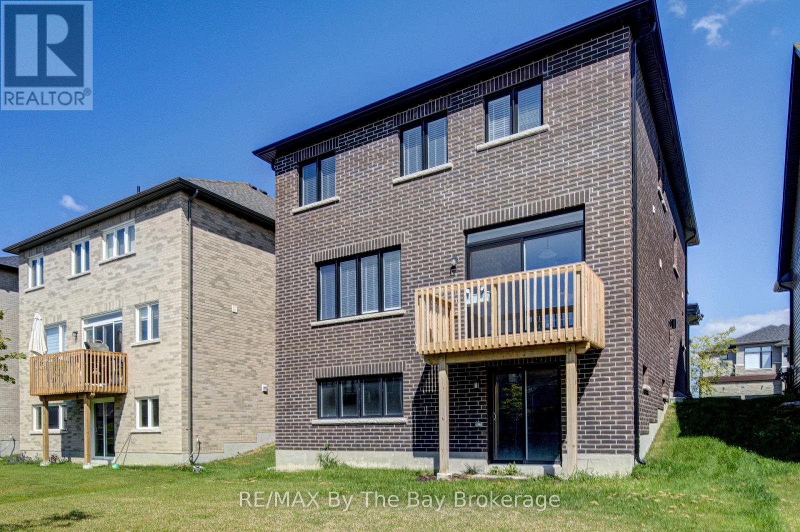 17 Rosanne Circle, Wasaga Beach, Ontario  L9Z 0N4 - Photo 45 - S13706370