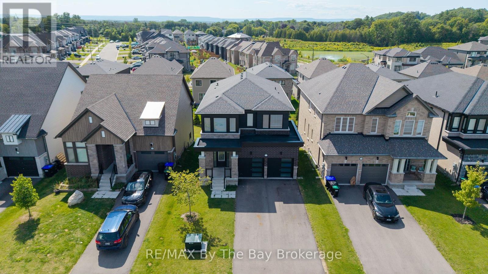 17 Rosanne Circle, Wasaga Beach, Ontario  L9Z 0N4 - Photo 46 - S13706370