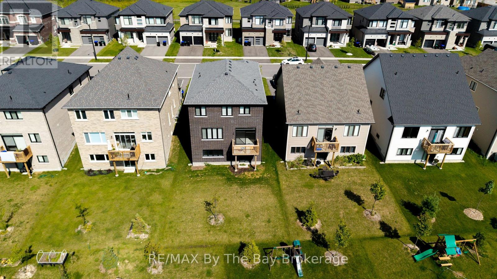 17 Rosanne Circle, Wasaga Beach, Ontario  L9Z 0N4 - Photo 47 - S13706370