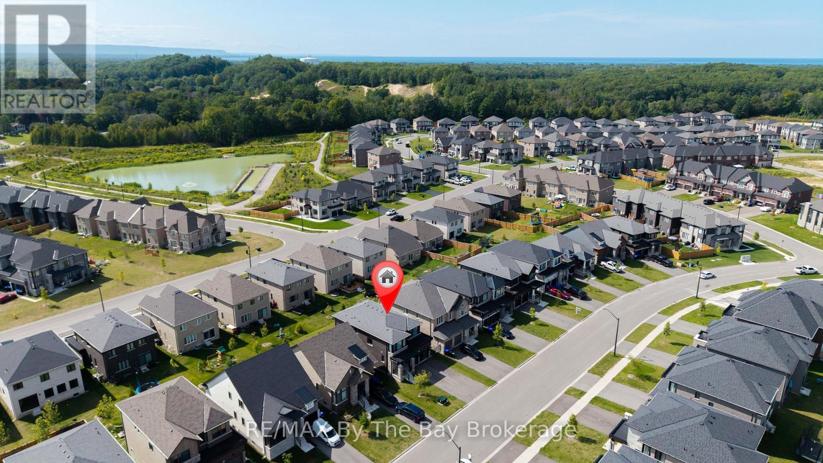 17 Rosanne Circle, Wasaga Beach, Ontario  L9Z 0N4 - Photo 48 - S13706370