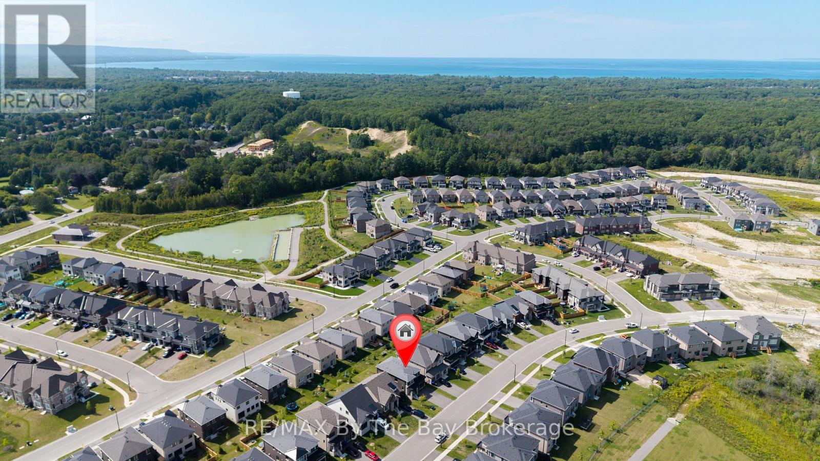 17 Rosanne Circle, Wasaga Beach, Ontario  L9Z 0N4 - Photo 49 - S13706370