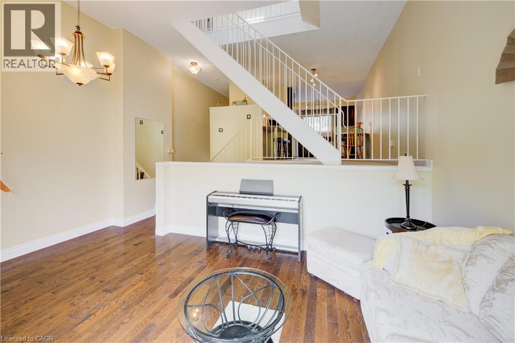 589 Beechwood Drive Unit# 26, Waterloo, Ontario  N2T 2K9 - Photo 16 - 40857894