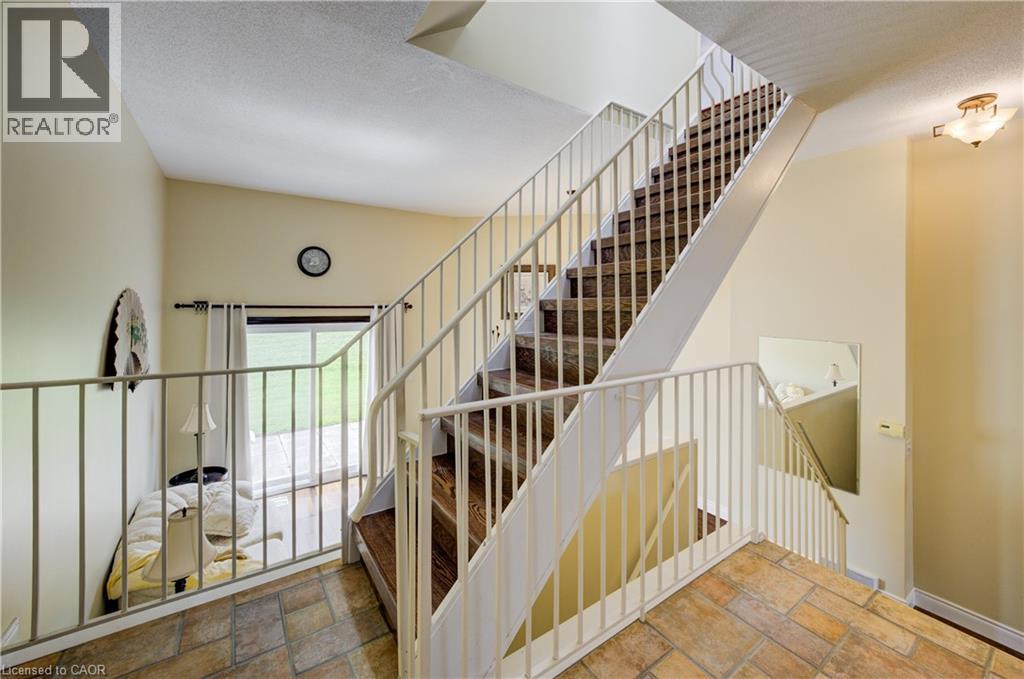 589 Beechwood Drive Unit# 26, Waterloo, Ontario  N2T 2K9 - Photo 18 - 40857894