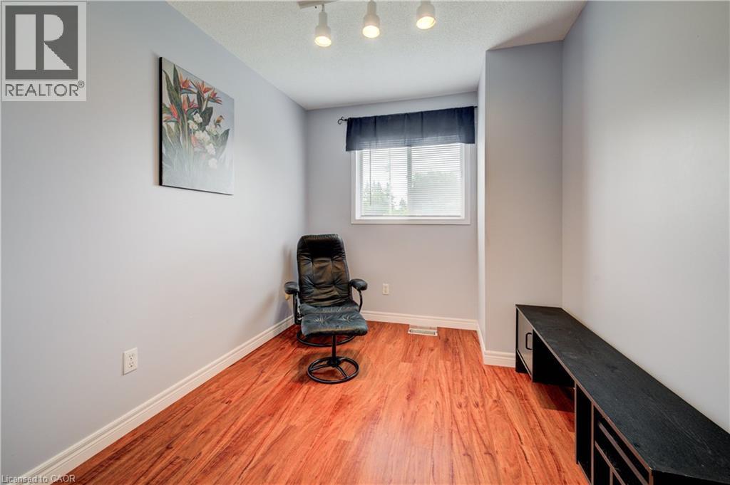 589 Beechwood Drive Unit# 26, Waterloo, Ontario  N2T 2K9 - Photo 19 - 40857894