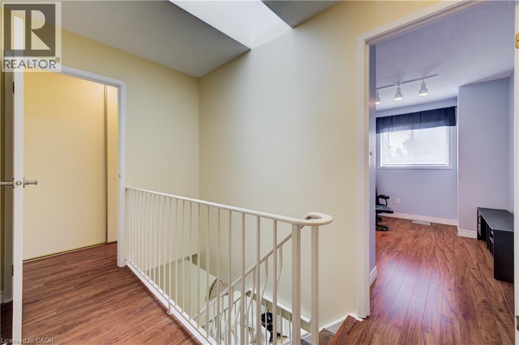 589 Beechwood Drive Unit# 26, Waterloo, Ontario  N2T 2K9 - Photo 22 - 40857894