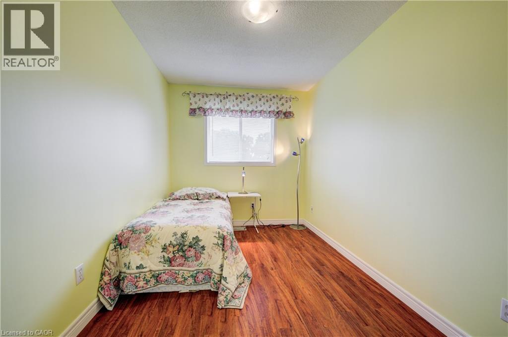 589 Beechwood Drive Unit# 26, Waterloo, Ontario  N2T 2K9 - Photo 23 - 40857894