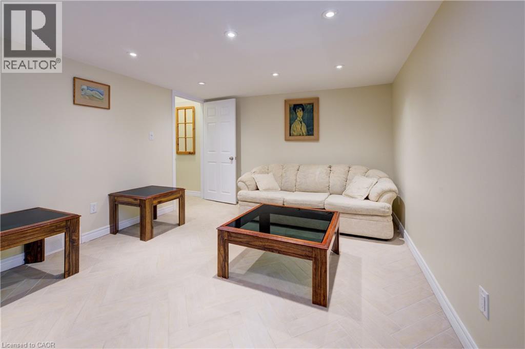 589 Beechwood Drive Unit# 26, Waterloo, Ontario  N2T 2K9 - Photo 27 - 40857894