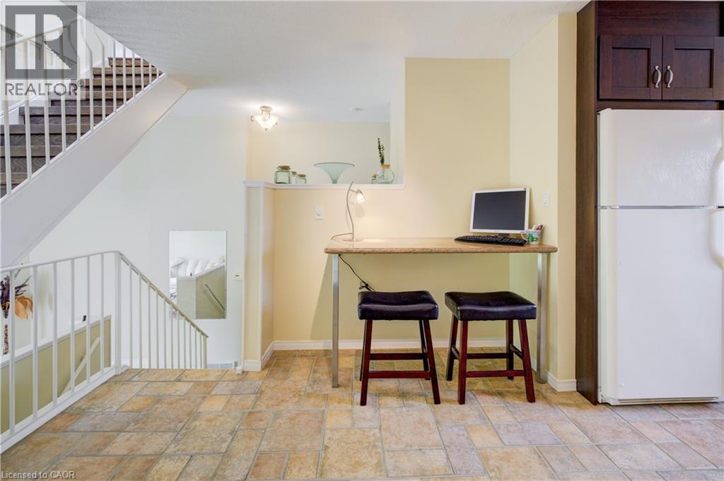 589 Beechwood Drive Unit# 26, Waterloo, Ontario  N2T 2K9 - Photo 5 - 40857894