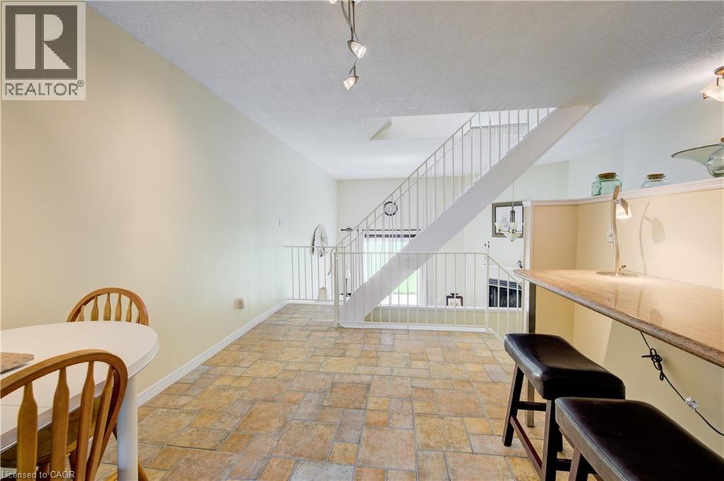 589 Beechwood Drive Unit# 26, Waterloo, Ontario  N2T 2K9 - Photo 9 - 40857894
