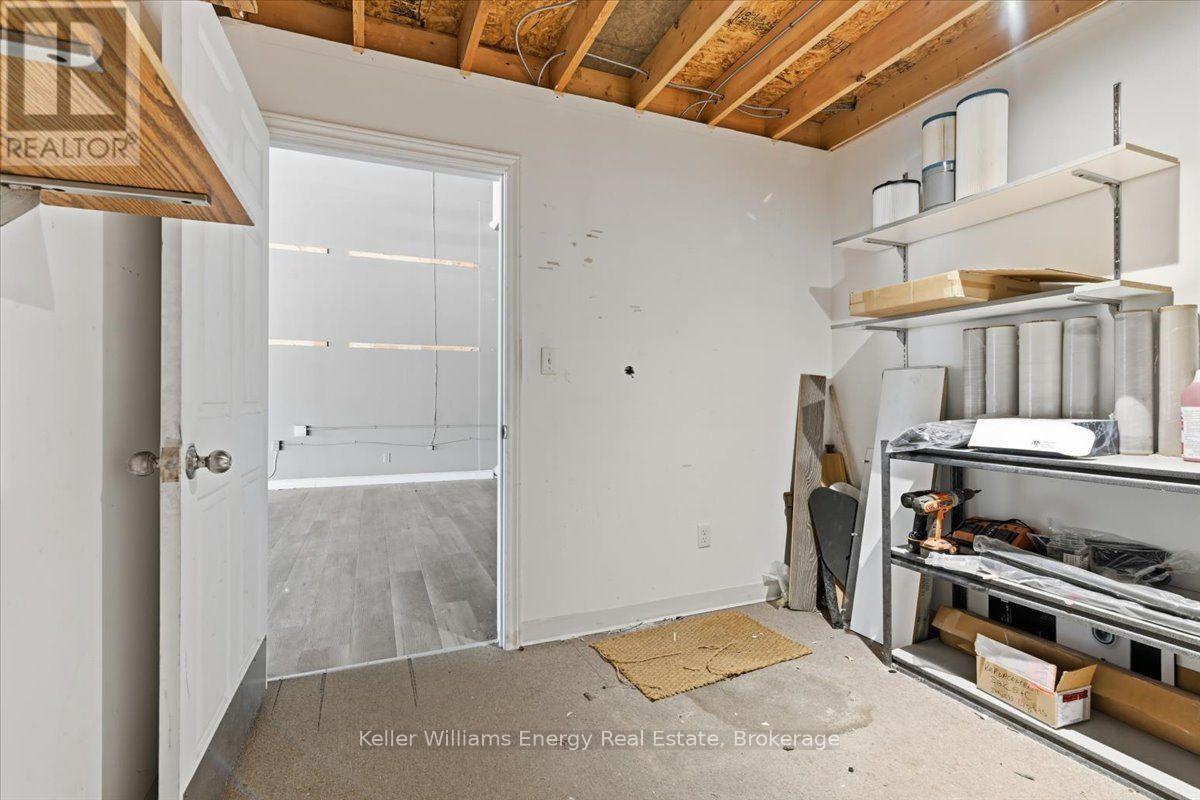 D3 - 1540 Dundas Street E, Whitby, Ontario  L1N 2K7 - Photo 11 - E13706316