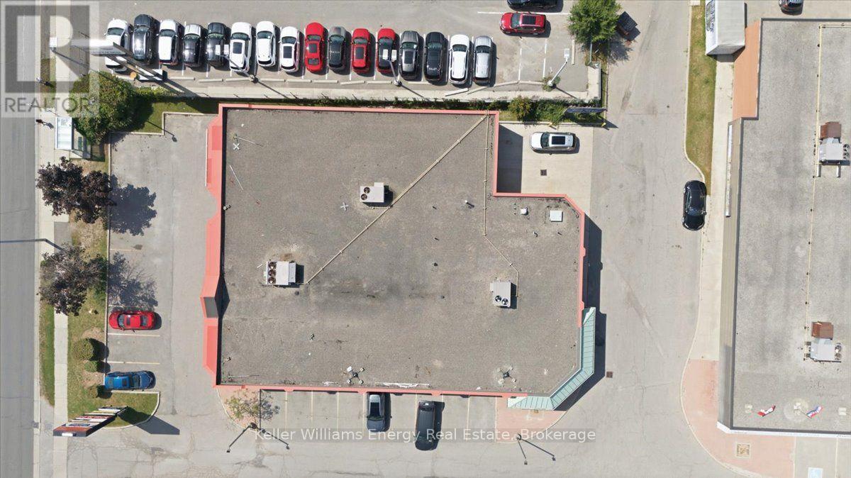 D3 - 1540 Dundas Street E, Whitby, Ontario  L1N 2K7 - Photo 18 - E13706316