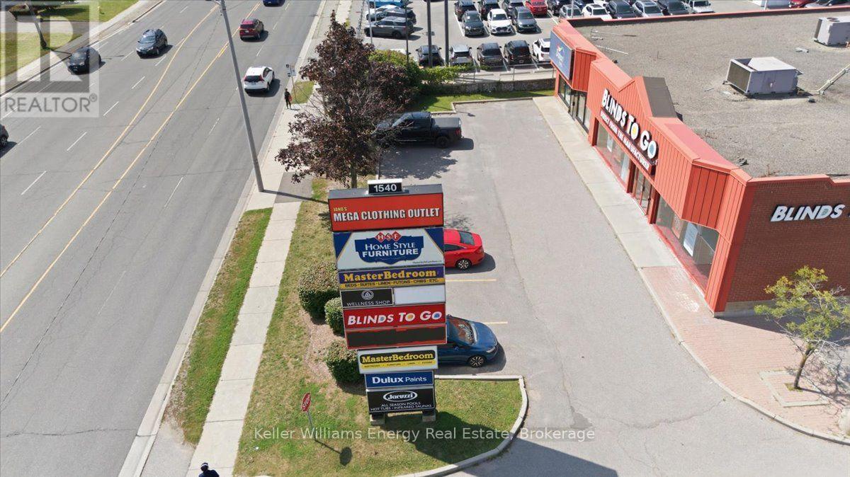 D3 - 1540 Dundas Street E, Whitby, Ontario  L1N 2K7 - Photo 19 - E13706316
