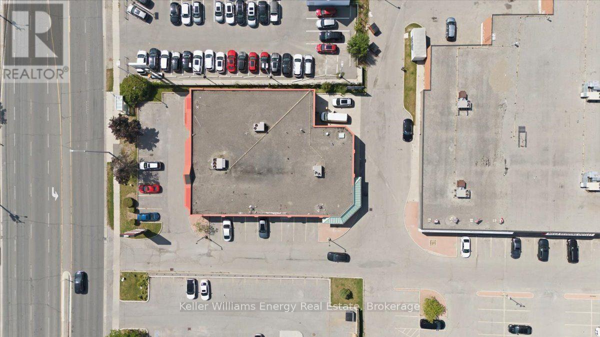 D3 - 1540 Dundas Street E, Whitby, Ontario  L1N 2K7 - Photo 22 - E13706316