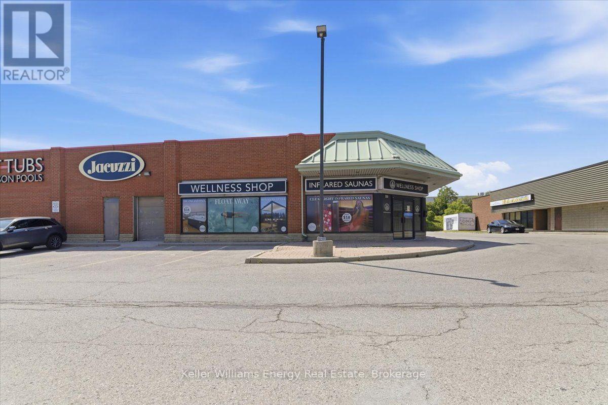 D3 - 1540 Dundas Street E, Whitby, Ontario  L1N 2K7 - Photo 3 - E13706316