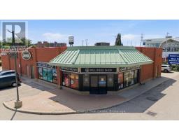 D3 - 1540 DUNDAS STREET E, Whitby, Ontario