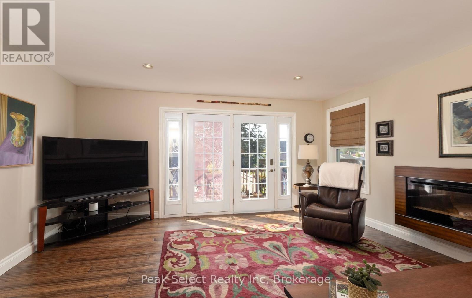 318 Elizabeth Street, St. Marys, Ontario  N4X 1C8 - Photo 15 - X13706430