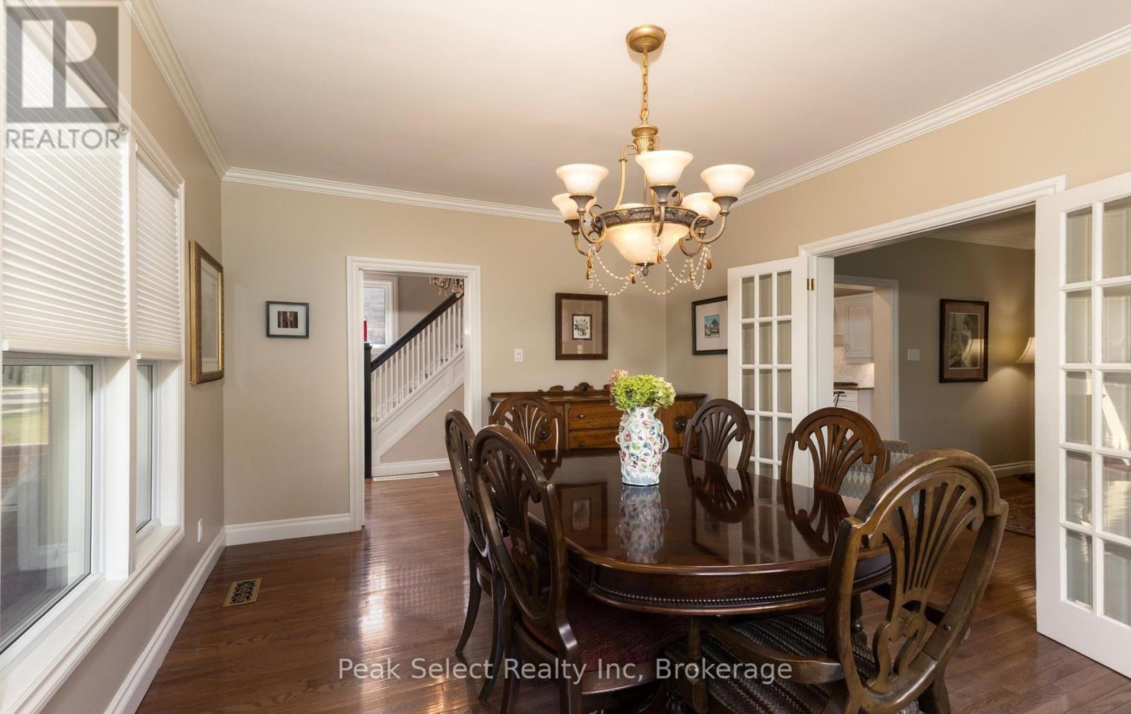 318 Elizabeth Street, St. Marys, Ontario  N4X 1C8 - Photo 19 - X13706430