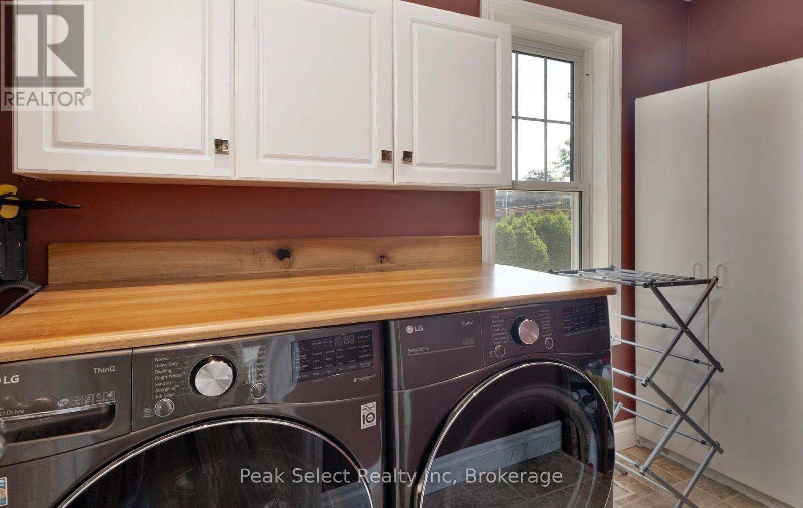 318 Elizabeth Street, St. Marys, Ontario  N4X 1C8 - Photo 21 - X13706430