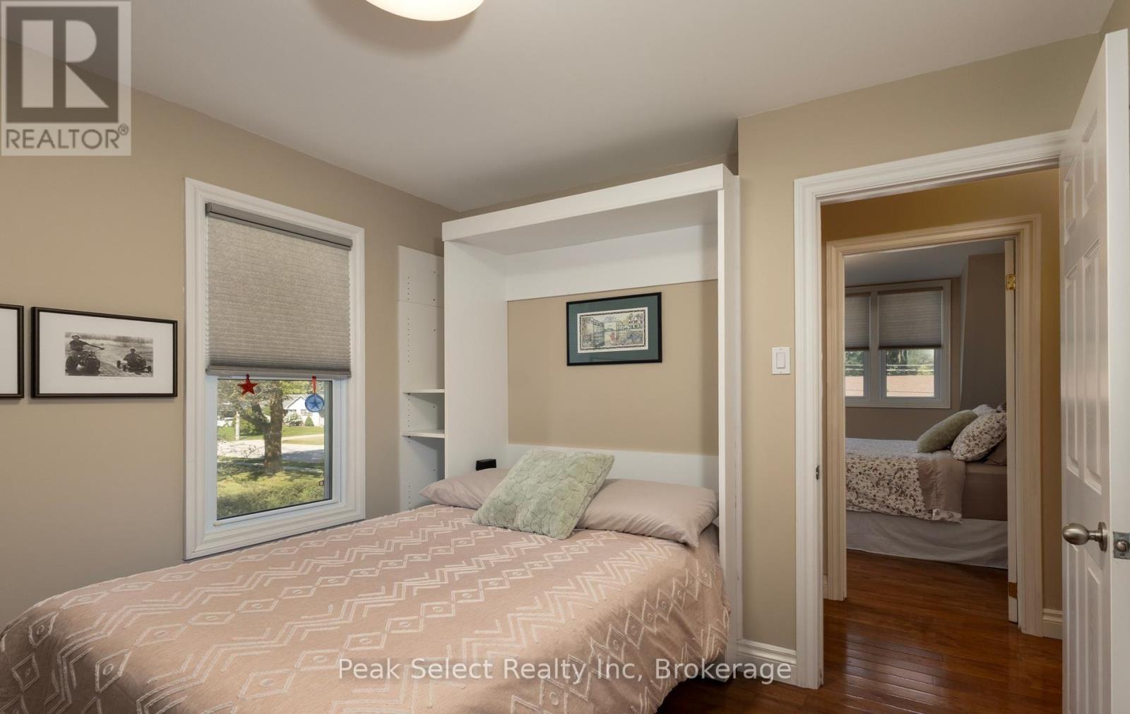 318 Elizabeth Street, St. Marys, Ontario  N4X 1C8 - Photo 22 - X13706430