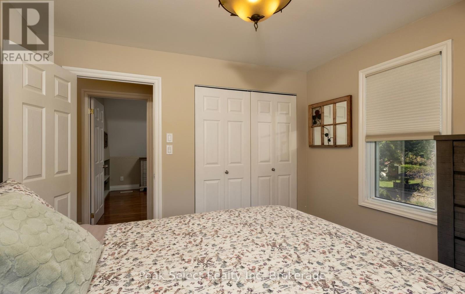 318 Elizabeth Street, St. Marys, Ontario  N4X 1C8 - Photo 24 - X13706430