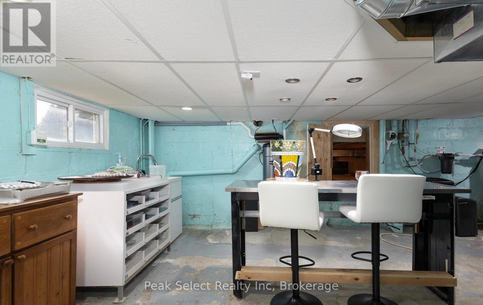 318 Elizabeth Street, St. Marys, Ontario  N4X 1C8 - Photo 29 - X13706430