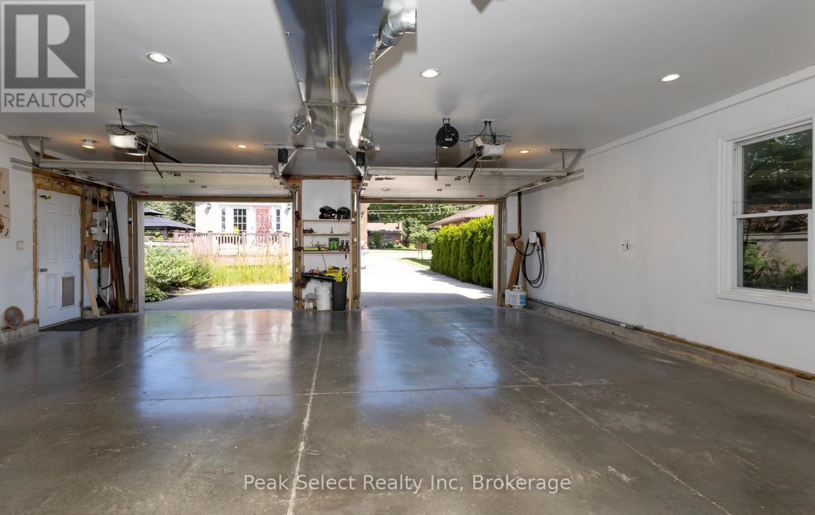 318 Elizabeth Street, St. Marys, Ontario  N4X 1C8 - Photo 31 - X13706430