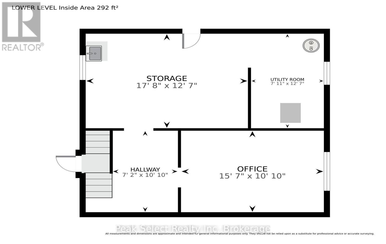 318 Elizabeth Street, St. Marys, Ontario  N4X 1C8 - Photo 48 - X13706430